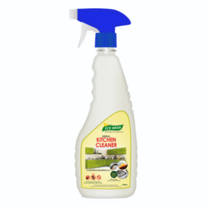 Kitchen Cleaner