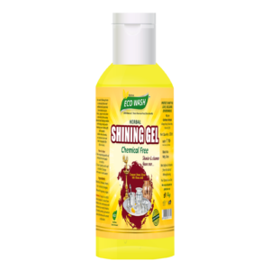 Herbal Shinning Gel