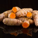 Turmeric